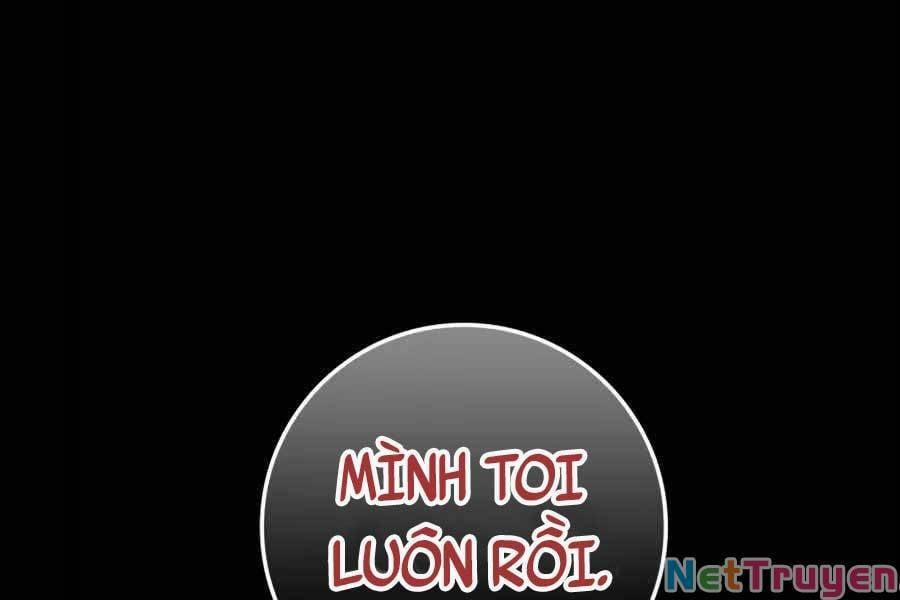 Người Chơi Cấp Tối Đa 2 trang 223