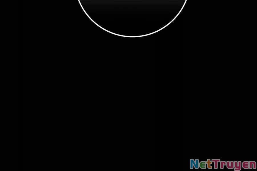 Người Chơi Cấp Tối Đa 2 trang 224