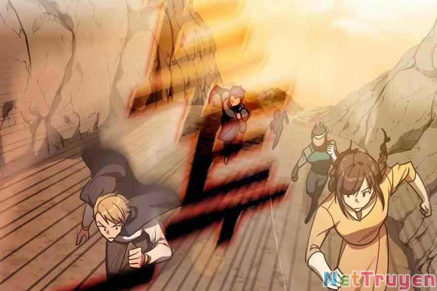 Người Chơi Cấp Tối Đa 2 trang 226