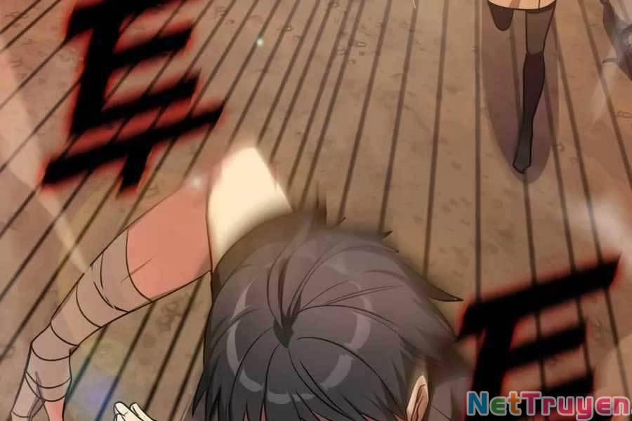 Người Chơi Cấp Tối Đa 2 trang 227