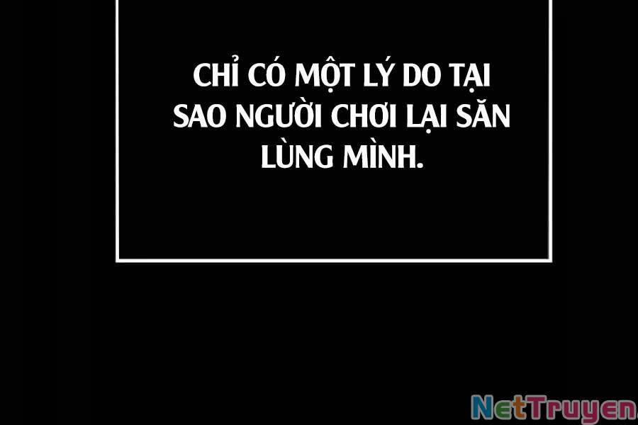 Người Chơi Cấp Tối Đa 2 trang 230