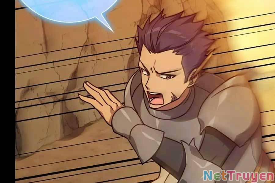 Người Chơi Cấp Tối Đa 2 trang 232