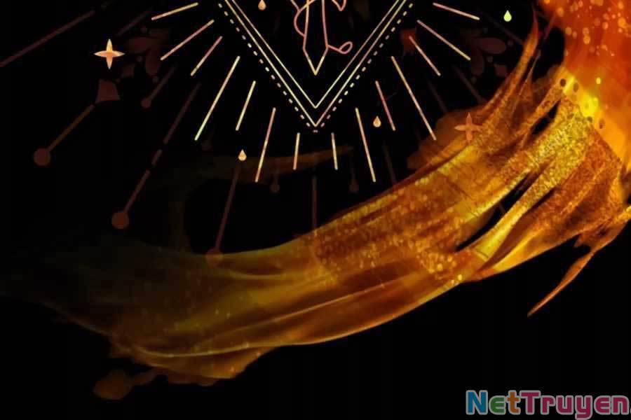 Người Chơi Cấp Tối Đa 2 trang 239