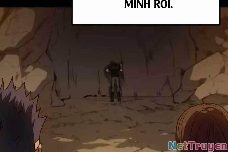 Người Chơi Cấp Tối Đa 2 trang 244