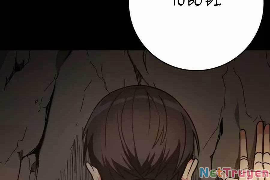 Người Chơi Cấp Tối Đa 2 trang 247