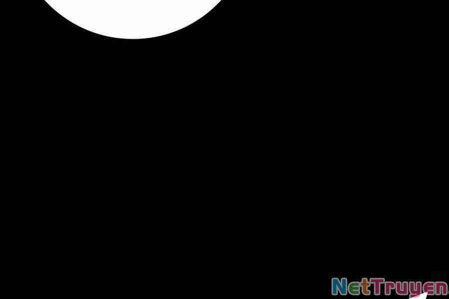 Người Chơi Cấp Tối Đa 2 trang 249