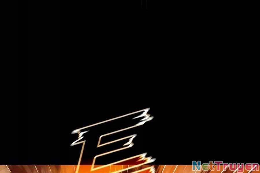 Người Chơi Cấp Tối Đa 2 trang 252