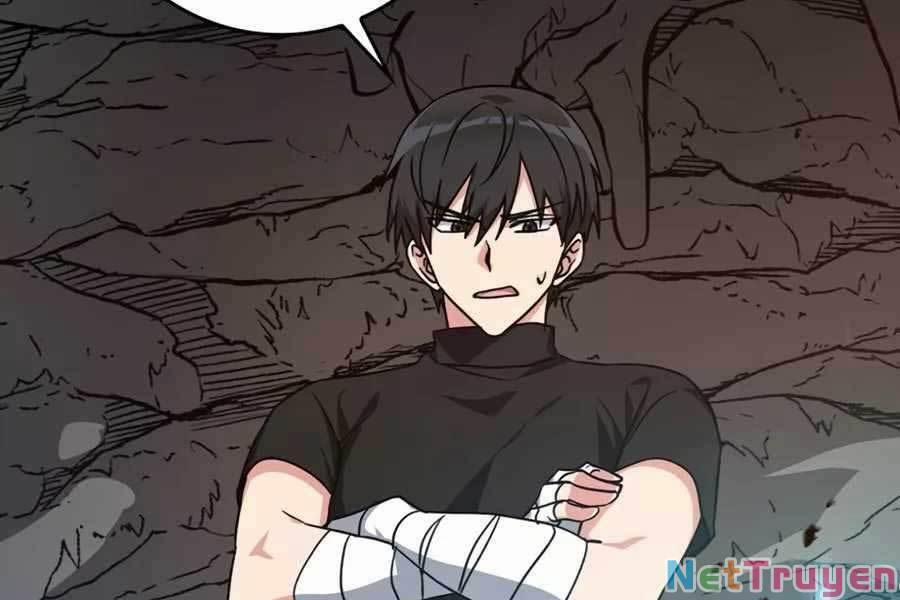 Người Chơi Cấp Tối Đa 2 trang 264