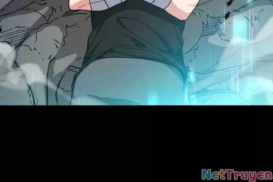 Người Chơi Cấp Tối Đa 2 trang 265