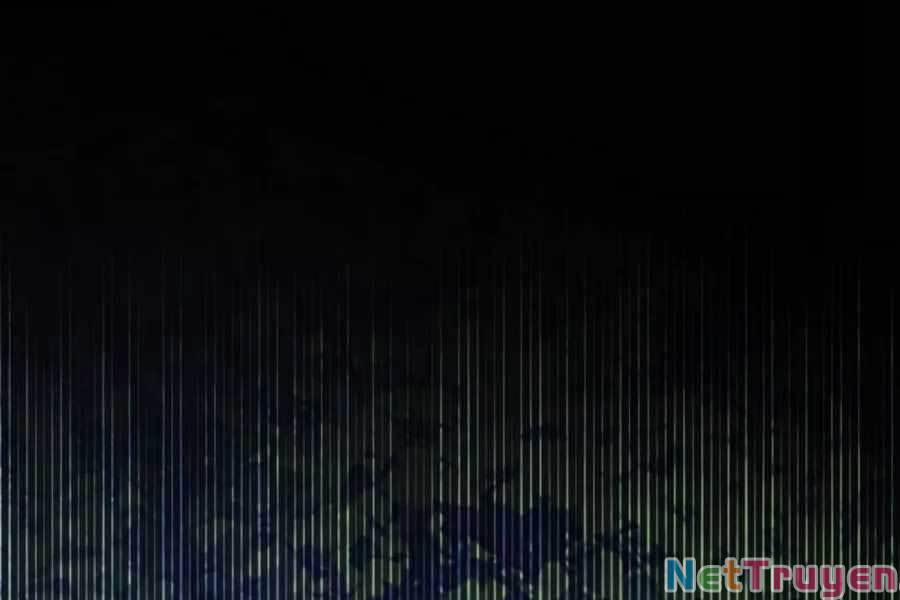 Người Chơi Cấp Tối Đa 2 trang 268