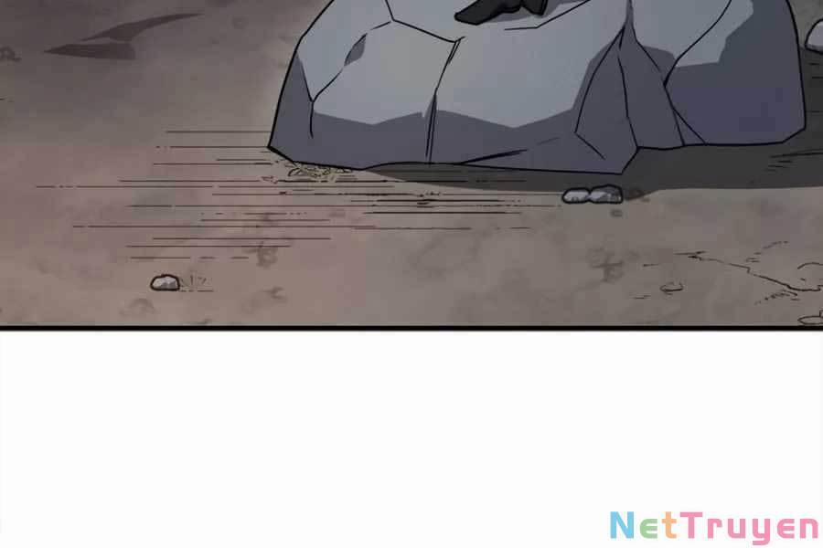 Người Chơi Cấp Tối Đa 2 trang 272