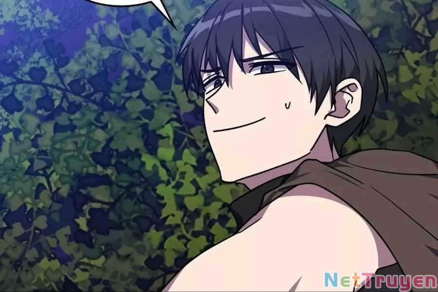 Người Chơi Cấp Tối Đa 2 trang 274