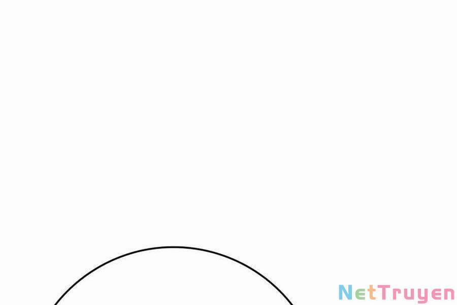 Người Chơi Cấp Tối Đa 2 trang 278