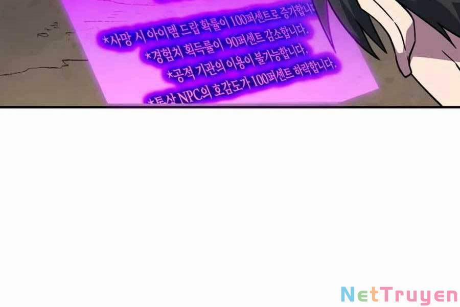 Người Chơi Cấp Tối Đa 2 trang 280