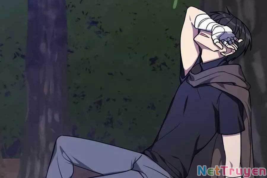 Người Chơi Cấp Tối Đa 2 trang 283