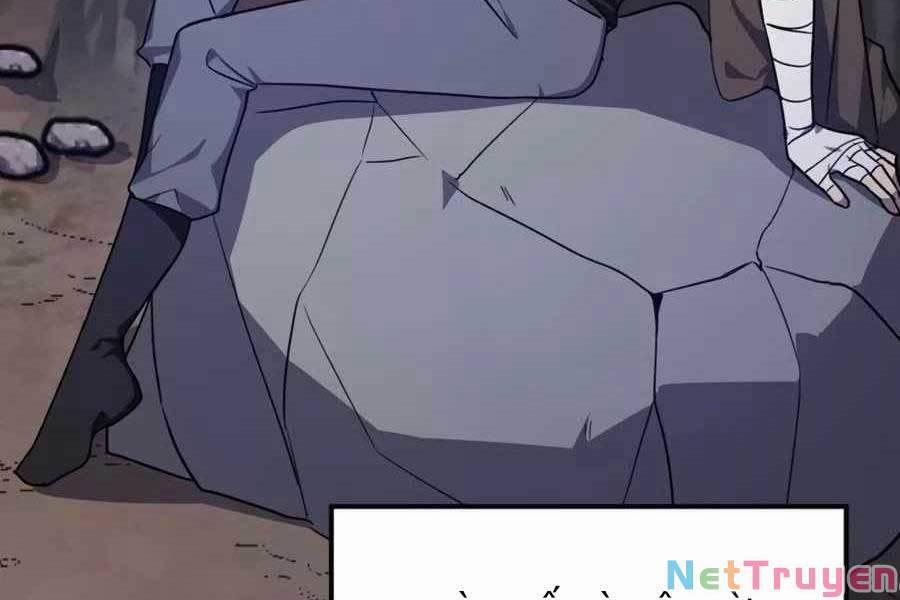 Người Chơi Cấp Tối Đa 2 trang 284