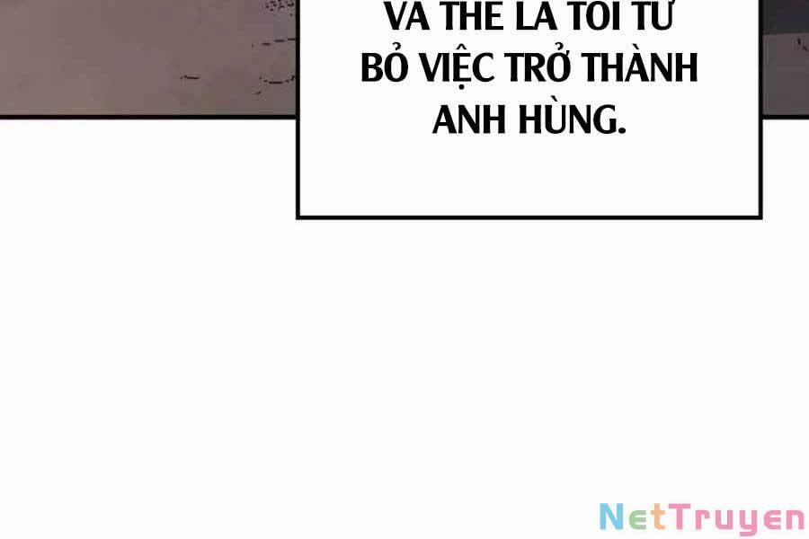 Người Chơi Cấp Tối Đa 2 trang 285