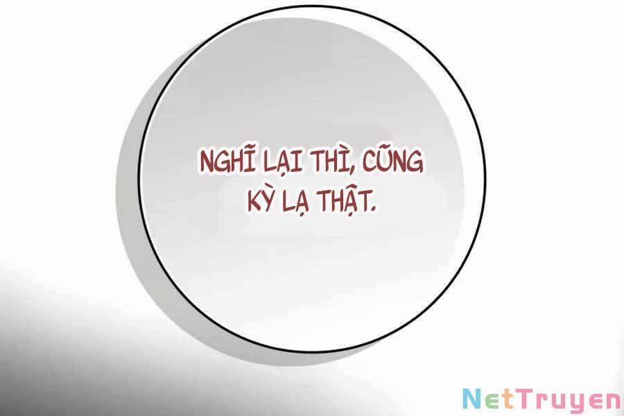 Người Chơi Cấp Tối Đa 2 trang 290