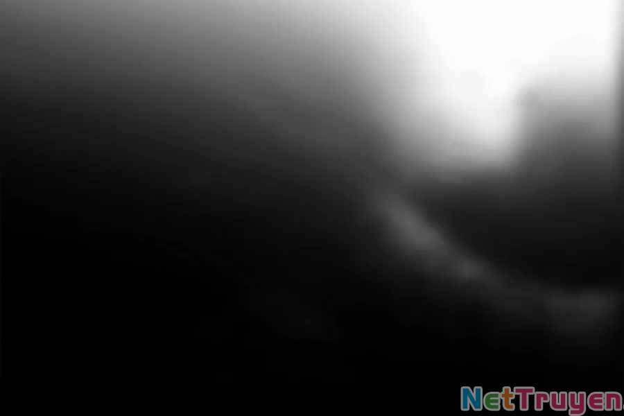 Người Chơi Cấp Tối Đa 2 trang 291