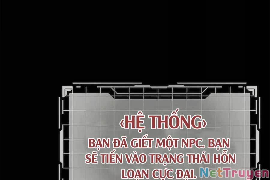 Người Chơi Cấp Tối Đa 2 trang 294