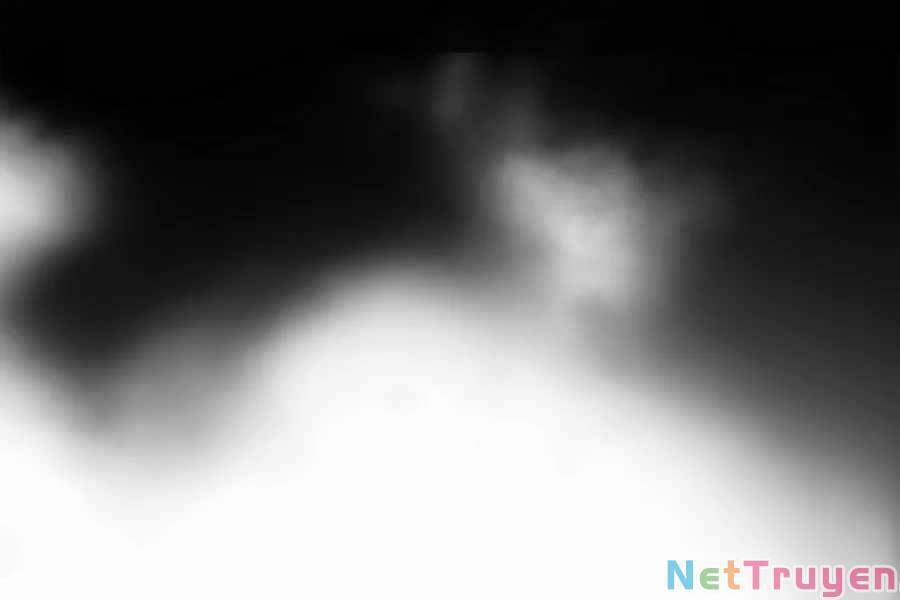 Người Chơi Cấp Tối Đa 2 trang 297