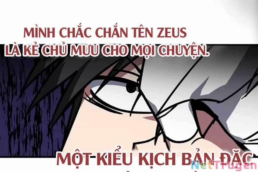 Người Chơi Cấp Tối Đa 2 trang 298