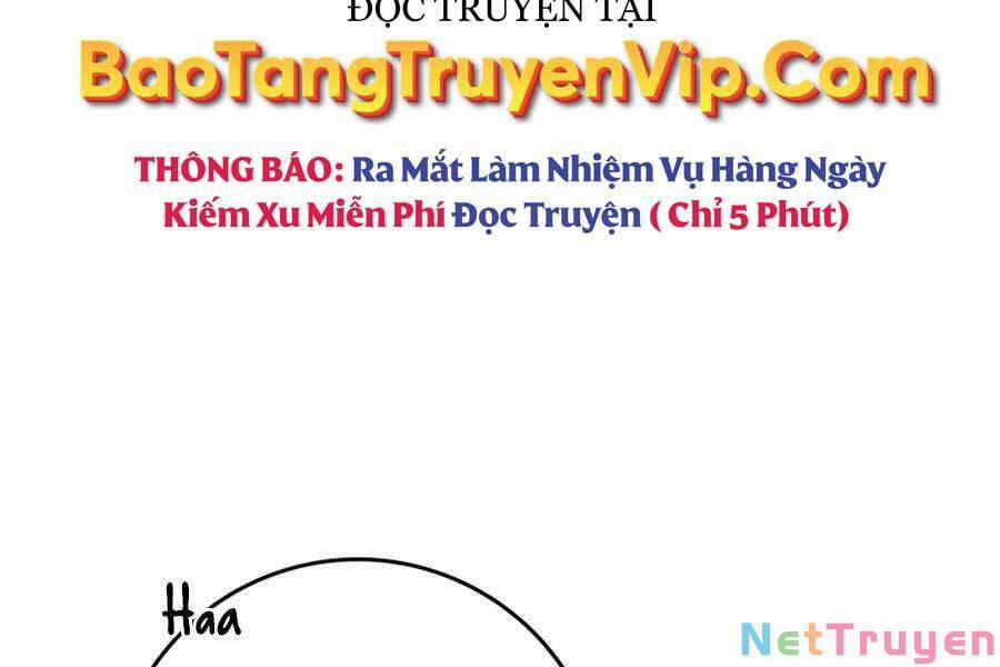 Người Chơi Cấp Tối Đa 2 trang 300