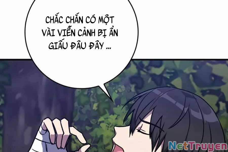 Người Chơi Cấp Tối Đa 2 trang 301