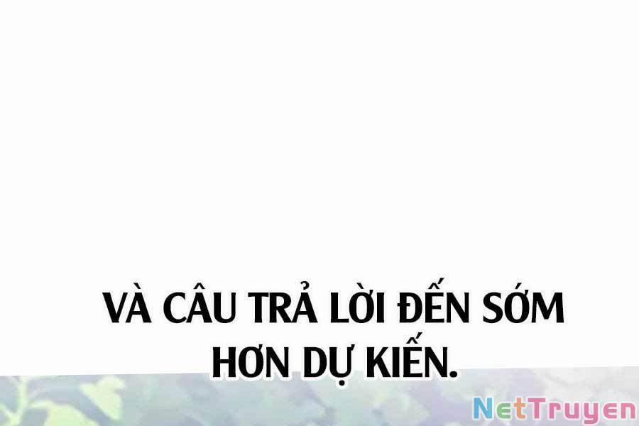 Người Chơi Cấp Tối Đa 2 trang 305