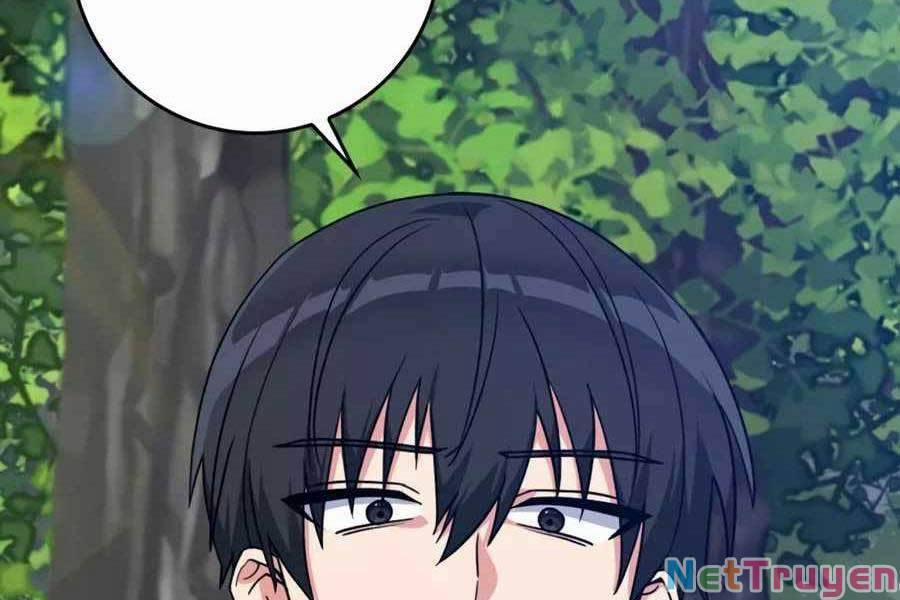 Người Chơi Cấp Tối Đa 2 trang 308