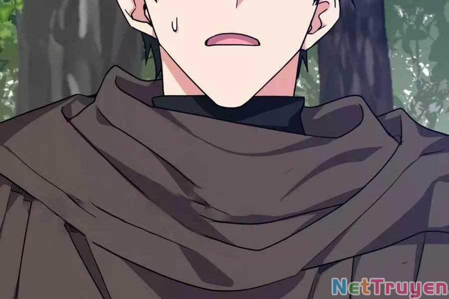 Người Chơi Cấp Tối Đa 2 trang 309