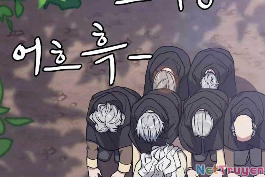 Người Chơi Cấp Tối Đa 2 trang 312