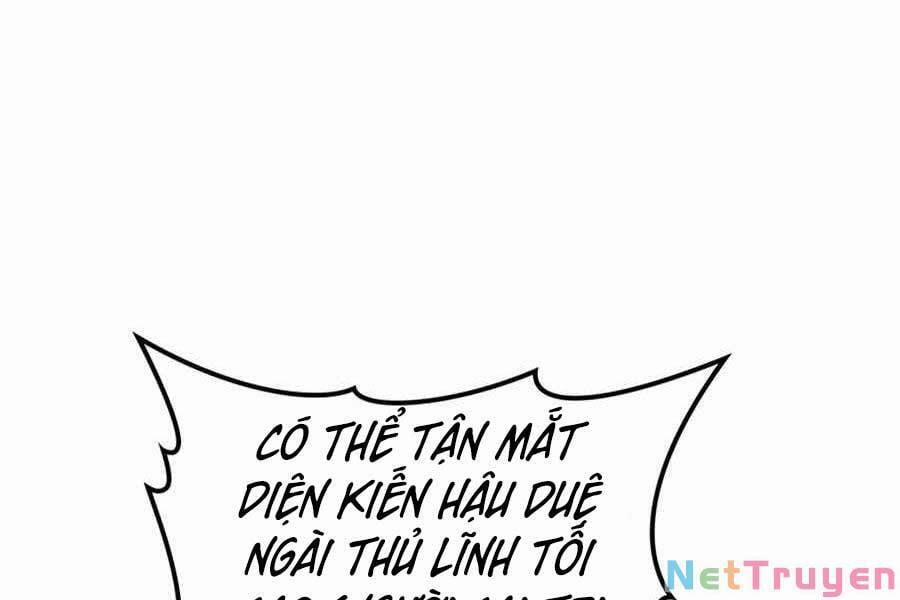 Người Chơi Cấp Tối Đa 2 trang 316