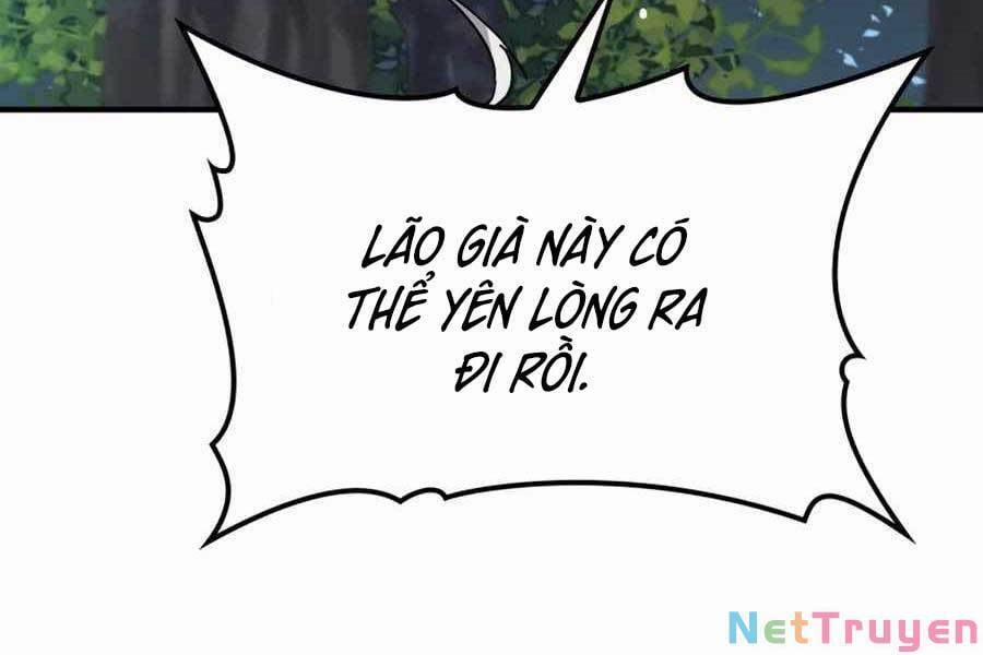 Người Chơi Cấp Tối Đa 2 trang 318