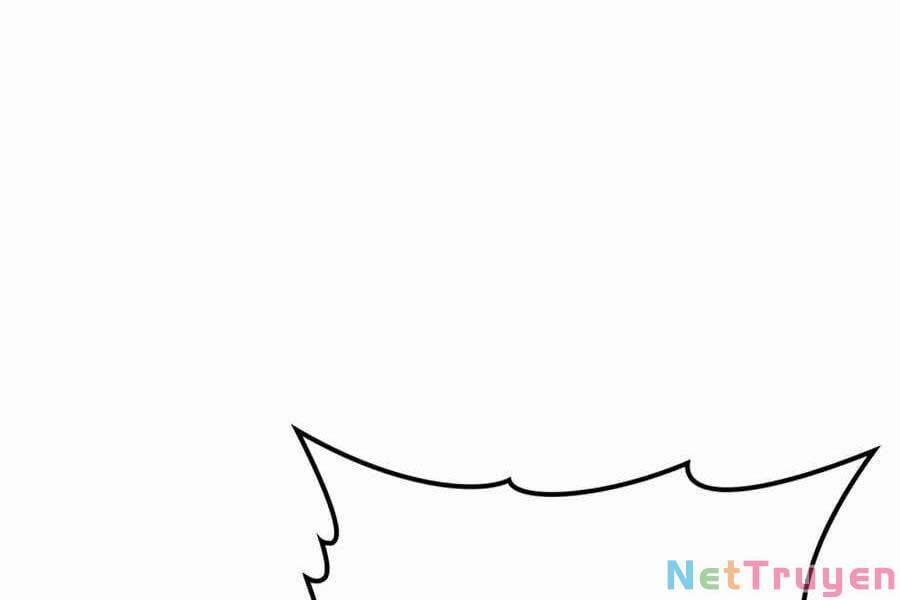 Người Chơi Cấp Tối Đa 2 trang 319