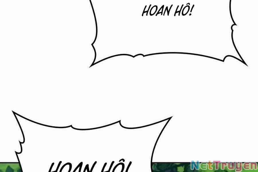 Người Chơi Cấp Tối Đa 2 trang 320