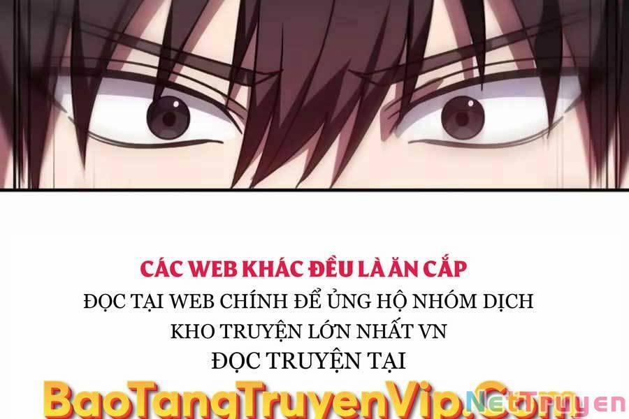 Người Chơi Cấp Tối Đa 2 trang 328