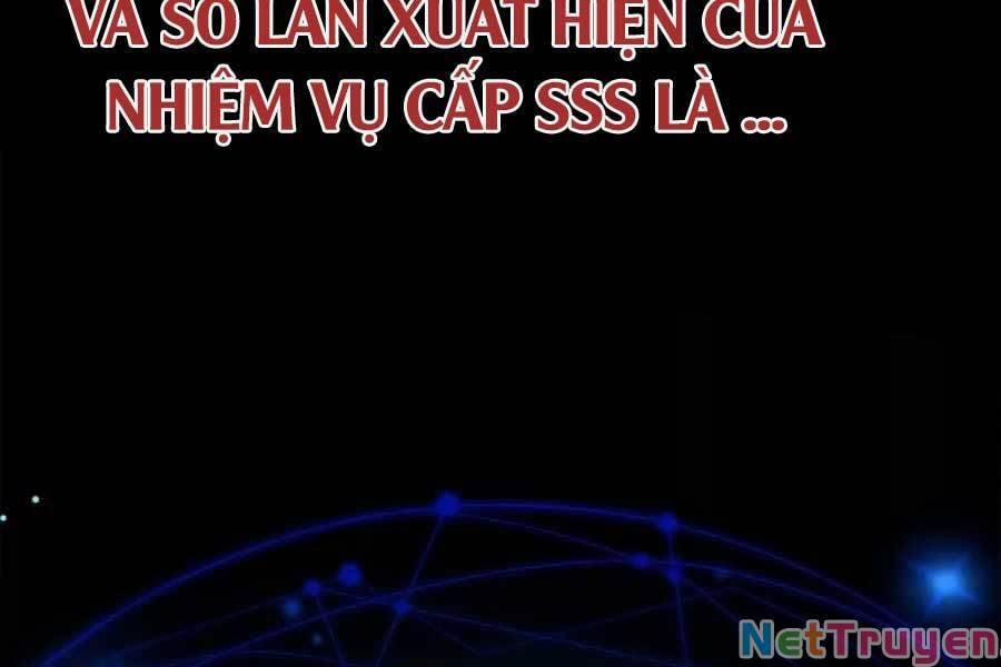 Người Chơi Cấp Tối Đa 2 trang 339