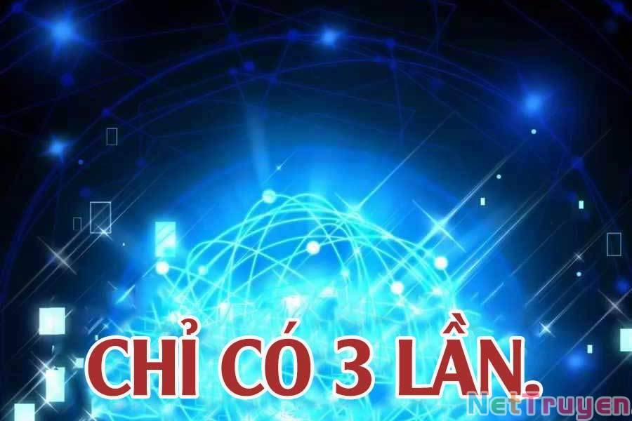 Người Chơi Cấp Tối Đa 2 trang 340
