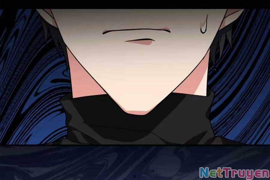 Người Chơi Cấp Tối Đa 2 trang 347