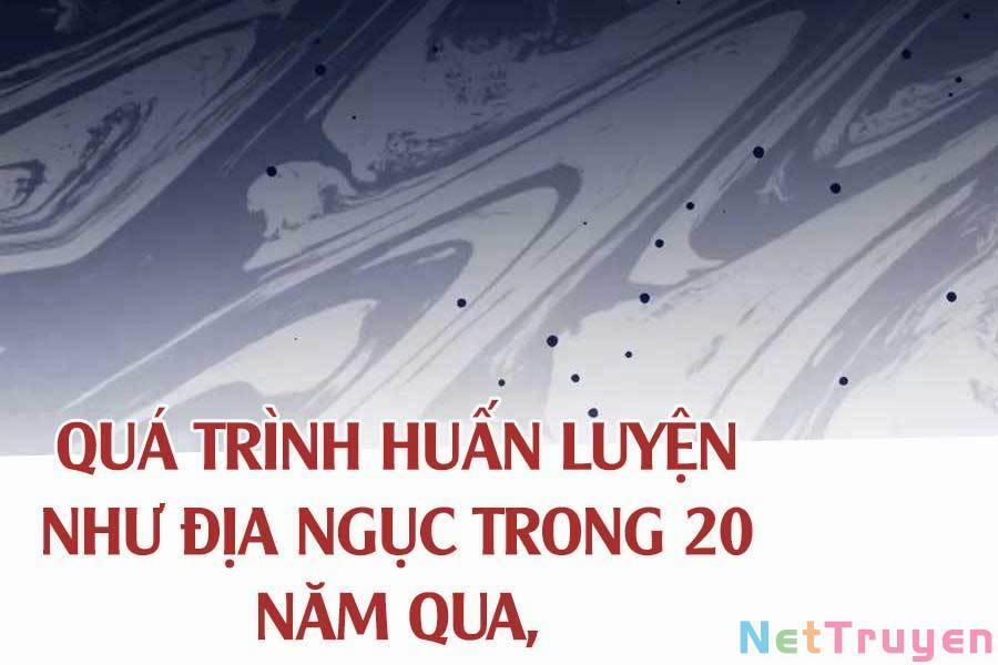 Người Chơi Cấp Tối Đa 2 trang 348