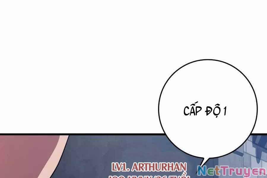 Người Chơi Cấp Tối Đa 2 trang 35