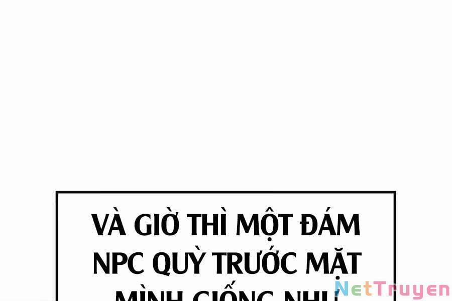 Người Chơi Cấp Tối Đa 2 trang 350