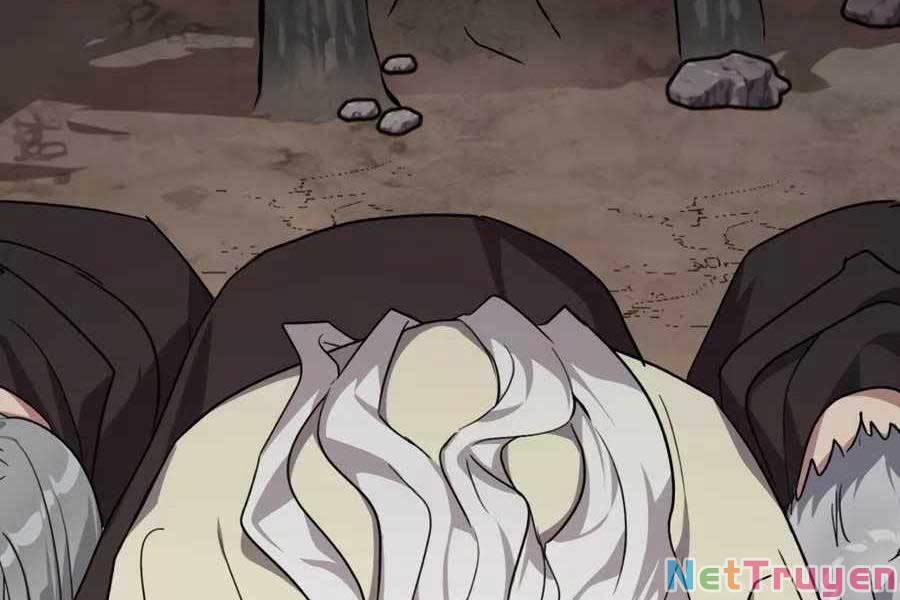 Người Chơi Cấp Tối Đa 2 trang 352