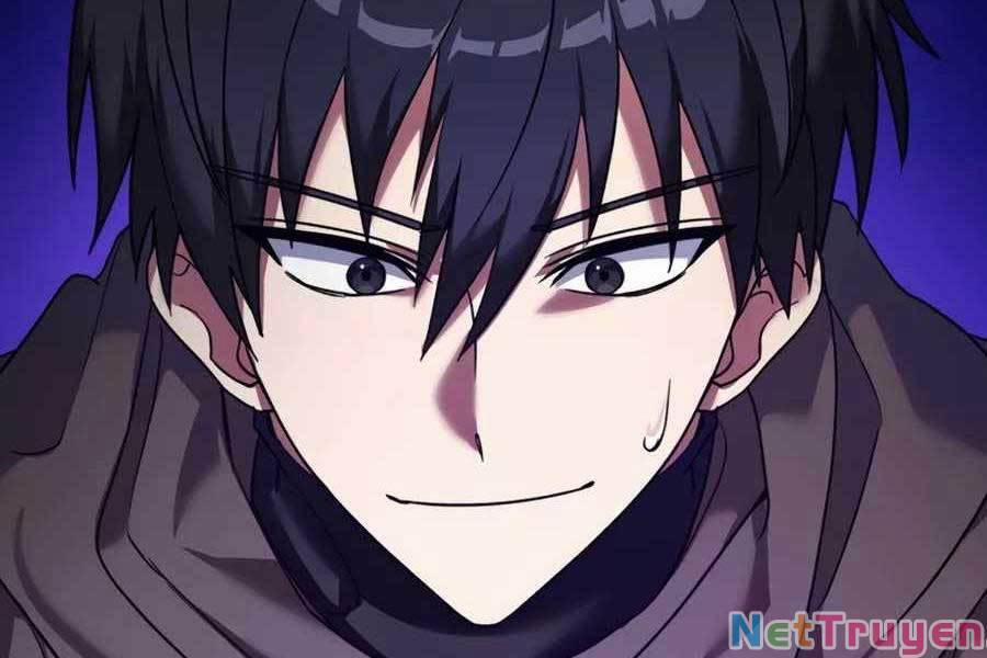 Người Chơi Cấp Tối Đa 2 trang 356