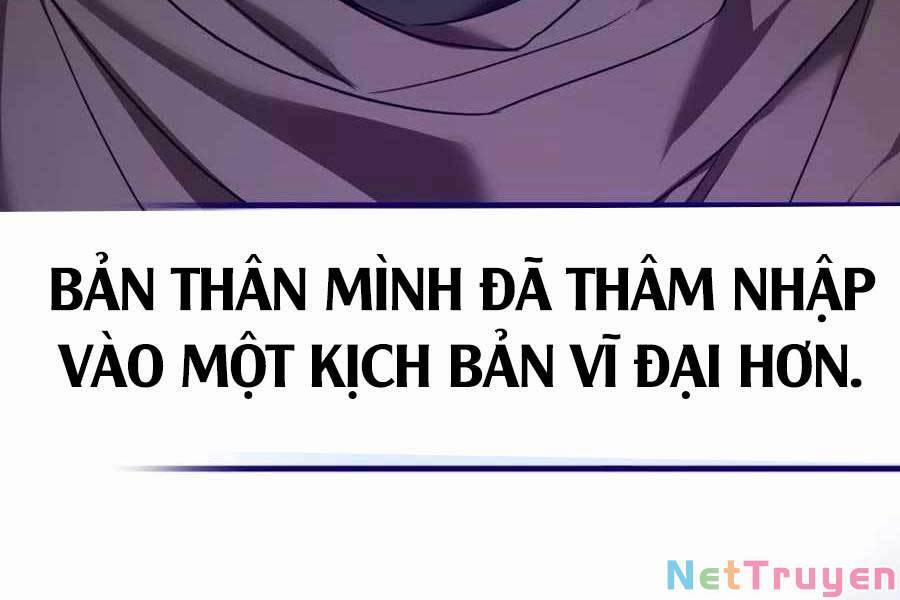 Người Chơi Cấp Tối Đa 2 trang 357