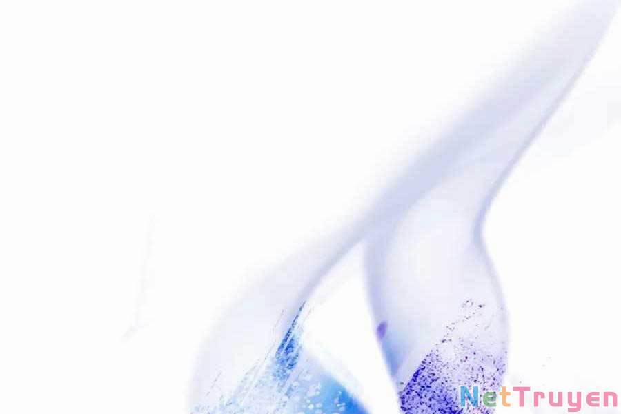 Người Chơi Cấp Tối Đa 2 trang 358