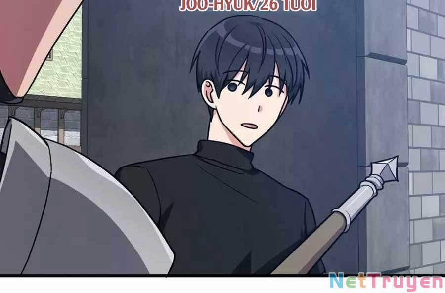 Người Chơi Cấp Tối Đa 2 trang 36