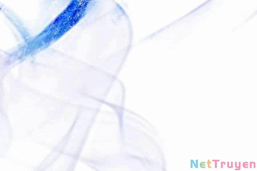 Người Chơi Cấp Tối Đa 2 trang 360