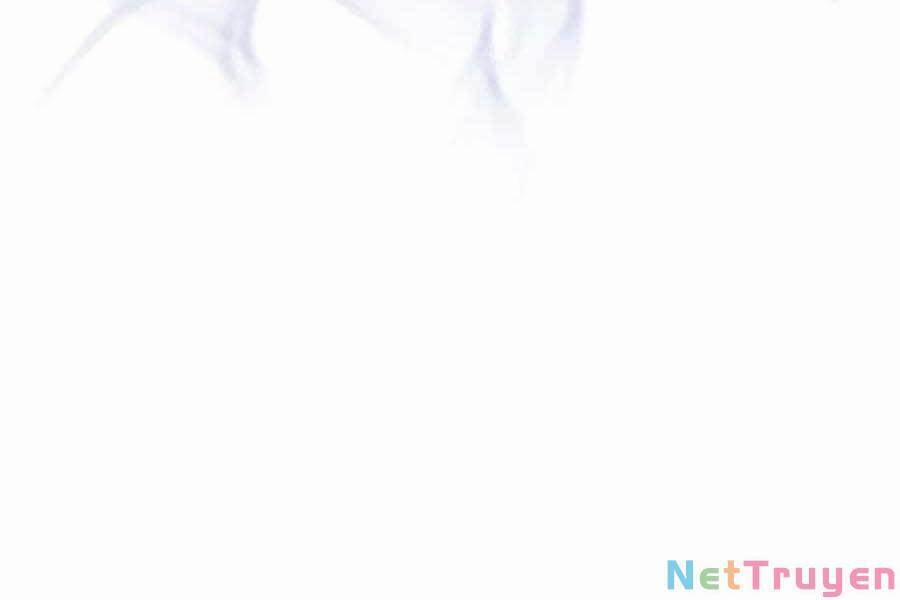 Người Chơi Cấp Tối Đa 2 trang 361